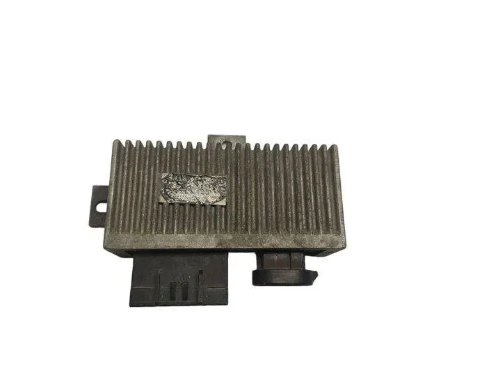 RENAULT Scenic 1 generation (1996-2003) Aizdedzes sveces BRE612,7700111525 24425138