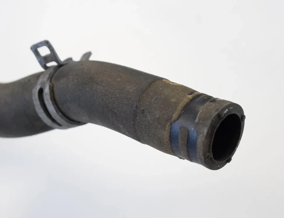 BMW 7 Series F01/F02 (2008-2015) Dzesēšanas šļauka / truba 9119174 10004380