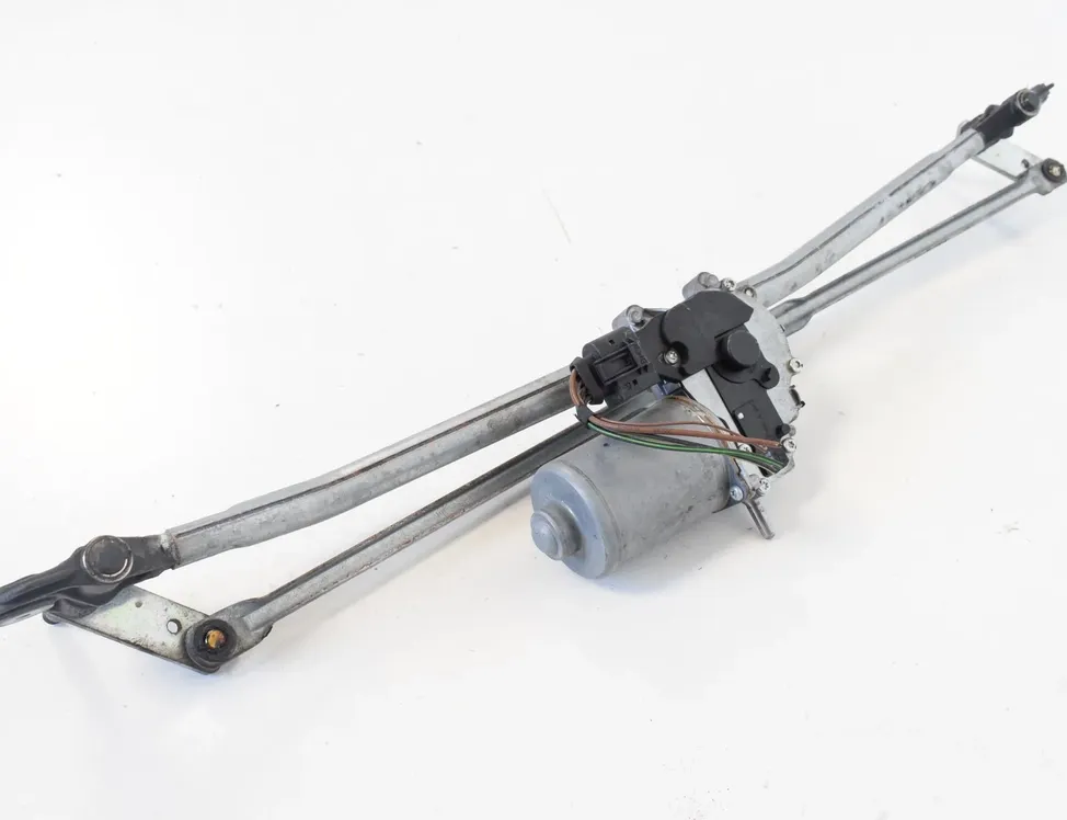 MINI Paceman 1 generation (2012-2017) Трапеции стеклоочистителей 9804399 10053737