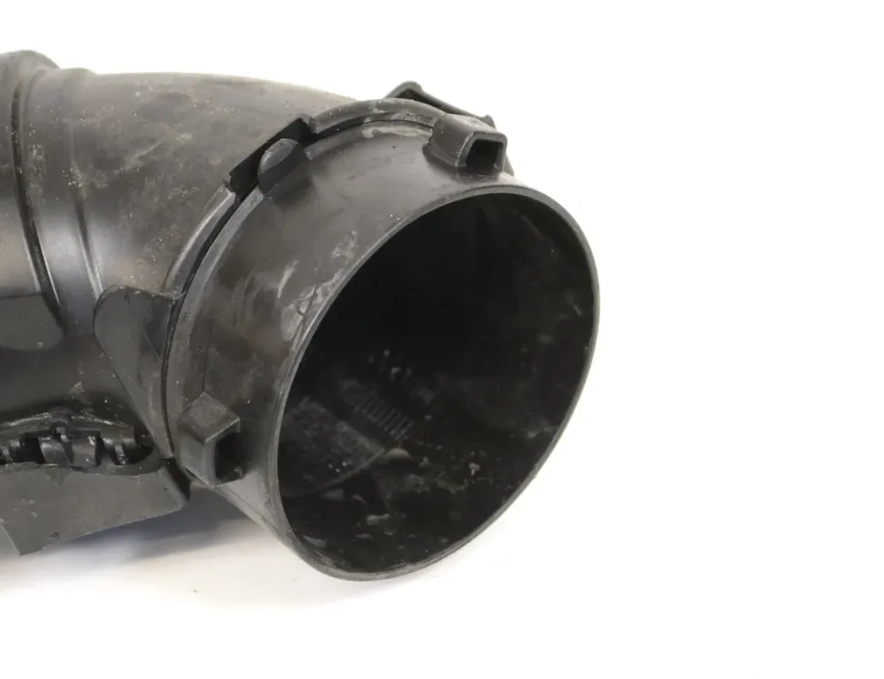 MERCEDES-BENZ GLC 253 (2015-2019) Gaisa ieplūdes caurule A6510902000 10666473