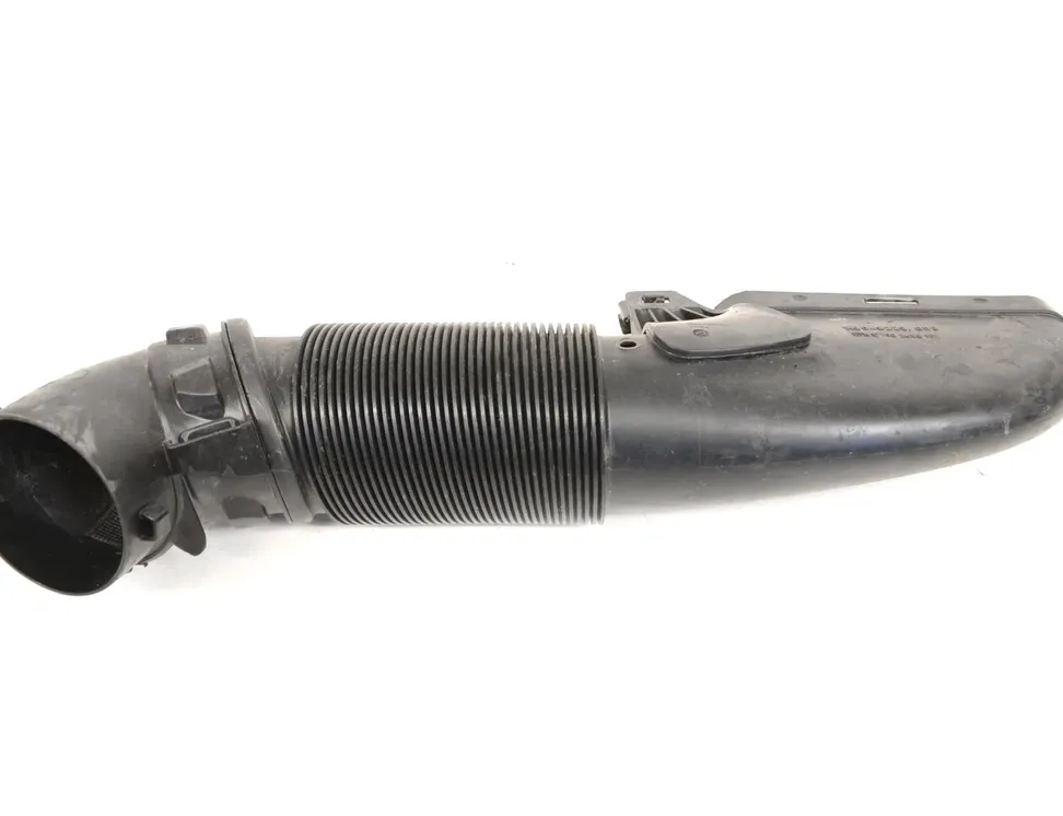 MERCEDES-BENZ GLC 253 (2015-2019) Gaisa ieplūdes caurule A6510902000 10666473