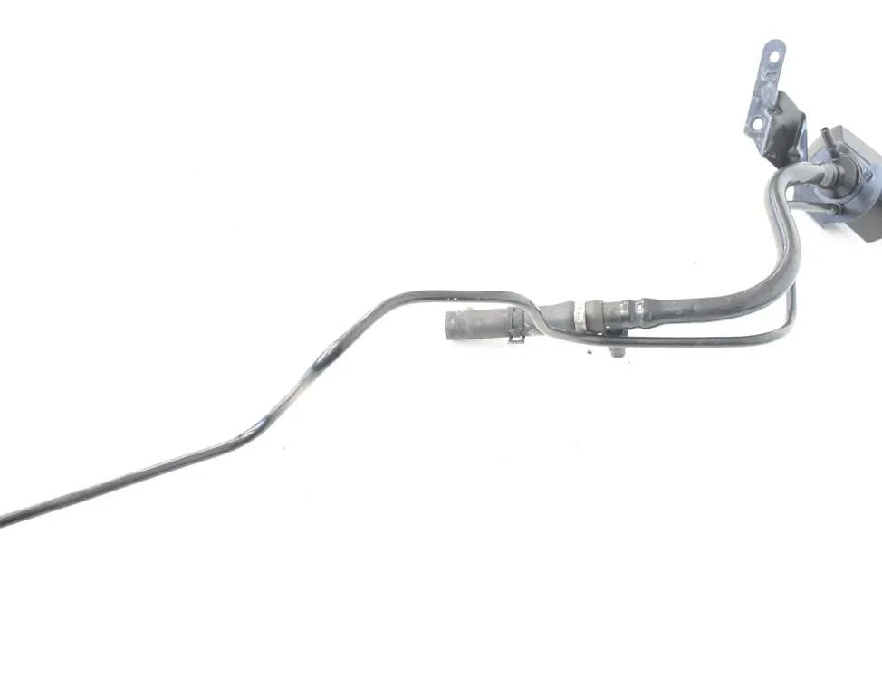 BMW X5 F15 (2013-2018) Топливный шланг 7320484 10699624