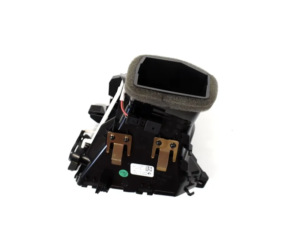 BMW 3 Series G20/G21/G28 (2018-2024) Вентиляционные отверстия в приборной панели 6848618 11525339