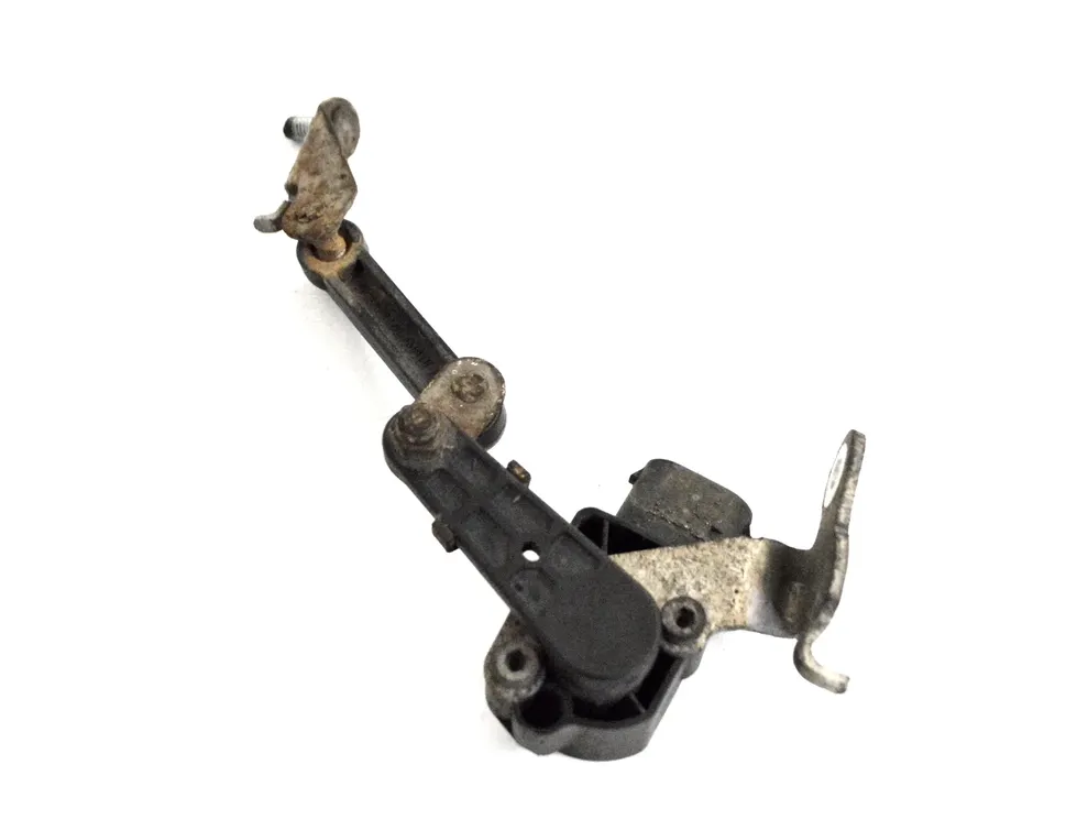 BMW 5 Series Gran Turismo F07 (2010-2017) Датчик уровня передний левый 259160-10,6788569,37146788569-02 11707210