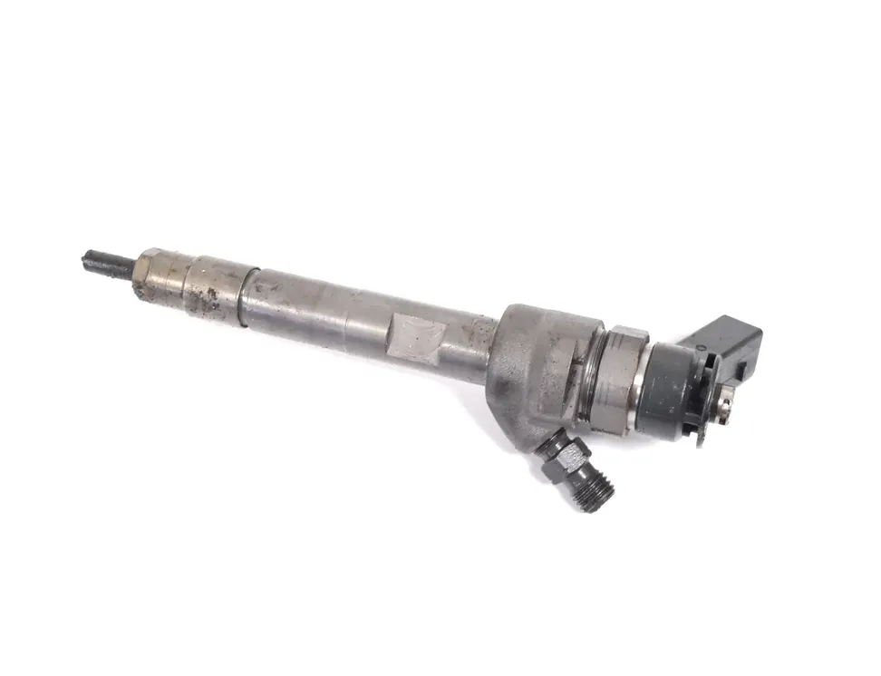 MINI Cooper R56 (2006-2015) Degvielas sprausla 8506902 13428005