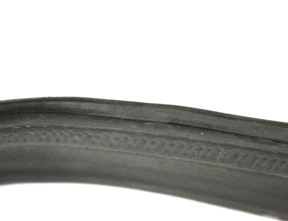 MERCEDES-BENZ CLS-Class C218/X218 (2011-2017) Engine Cover Rubber A2126280298 13494890