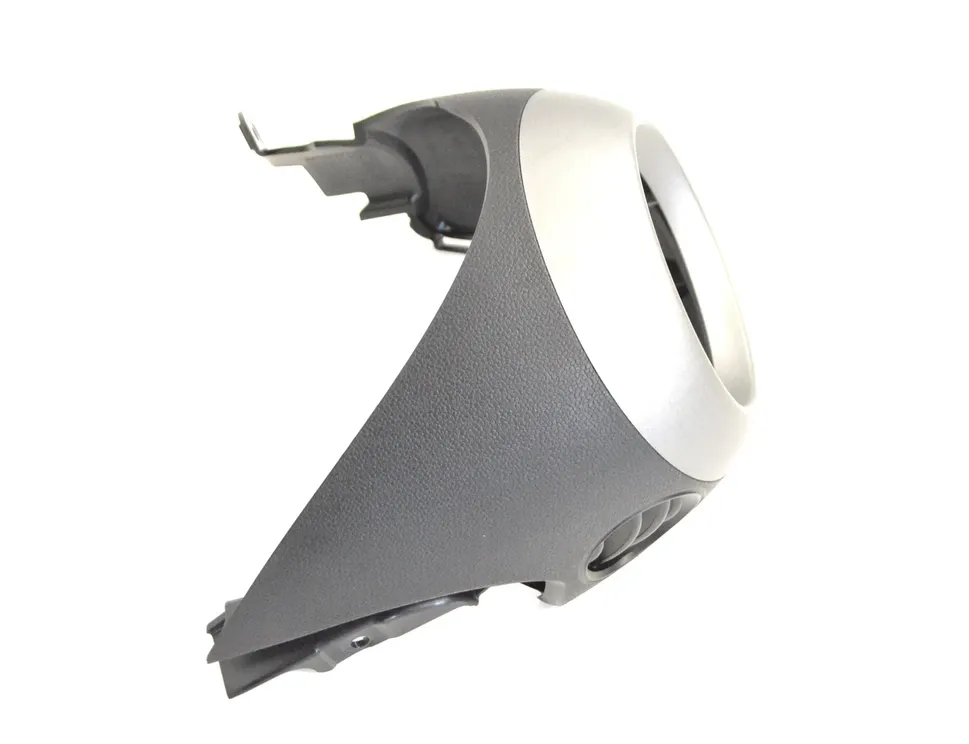 MINI Countryman 1 generation (R60) (2010-2016) Panel trim shield 9804587 13518161