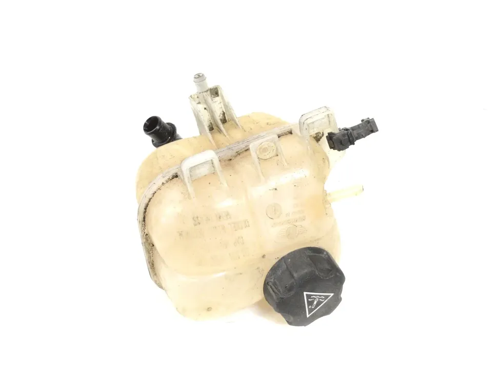 MINI Clubman R55 (2007-2014) Expansion Tank 7823626 14002057