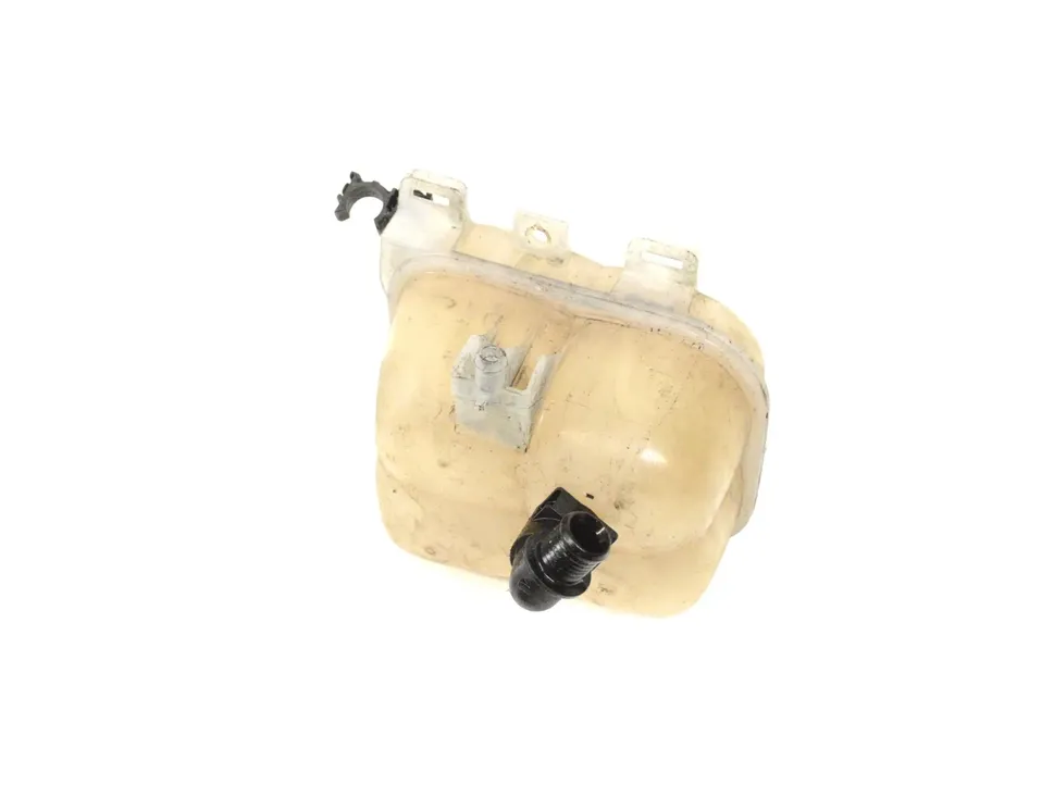 MINI Clubman R55 (2007-2014) Expansion Tank 7823626 14002057