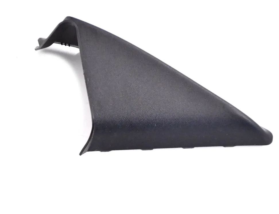 AUDI A6 allroad C7 (2012-2019) Облицовка переднего правого зеркала 4G0857506 14059612