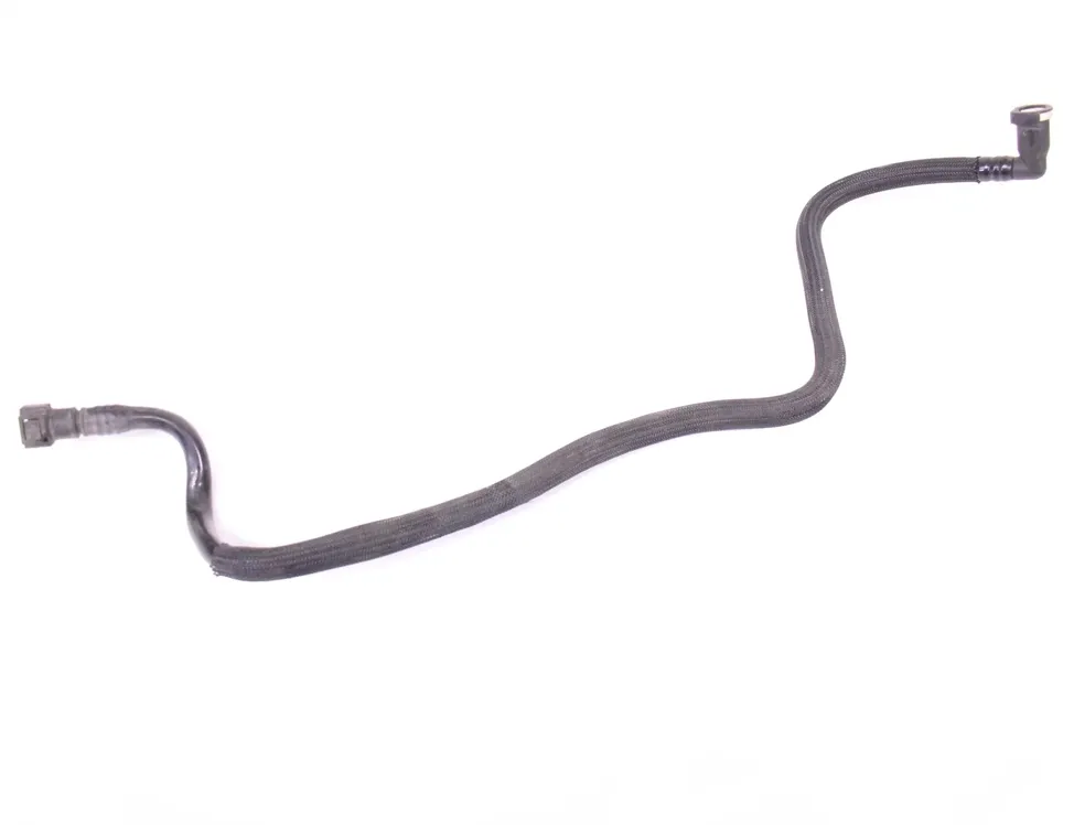 MINI Cooper R56 (2006-2015) Вакуумная труба 8509029 14182671