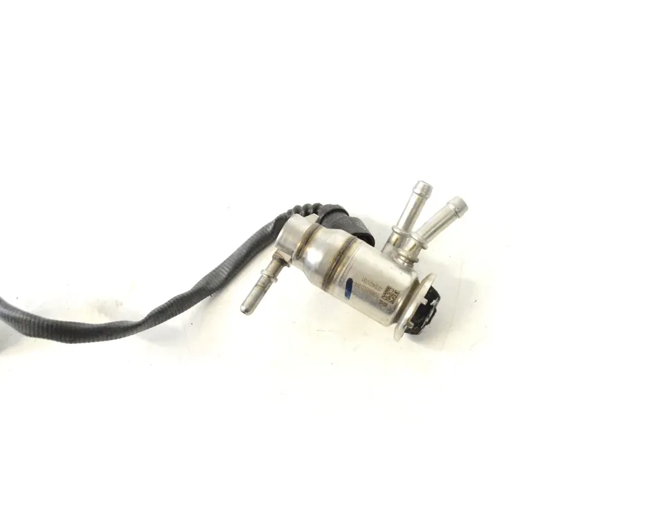 NISSAN Qashqai 2 generation (2013-2023) AdBlue inžektori 208995377R 14345370