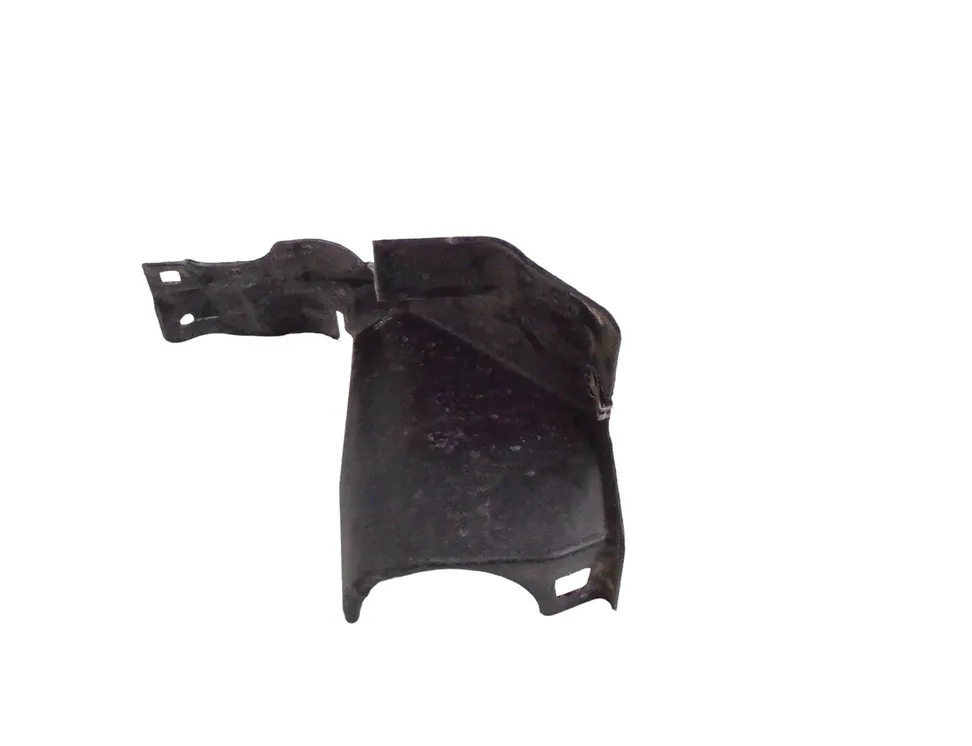 BMW 4 Series F32/F33/F36 (2013-2020) Citi apakšas aizsargi 7274865 17052709