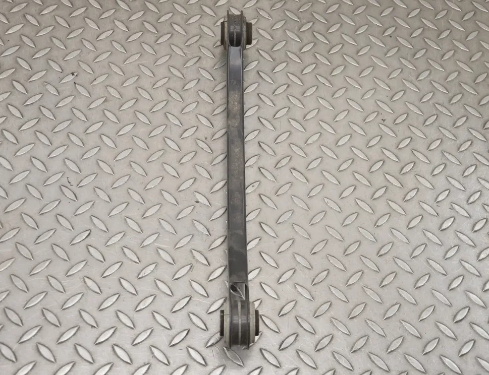 BMW 5 Series G30/G31 (2016-2023) Aizmugurējā labā svira/ričags 6861125 17221461