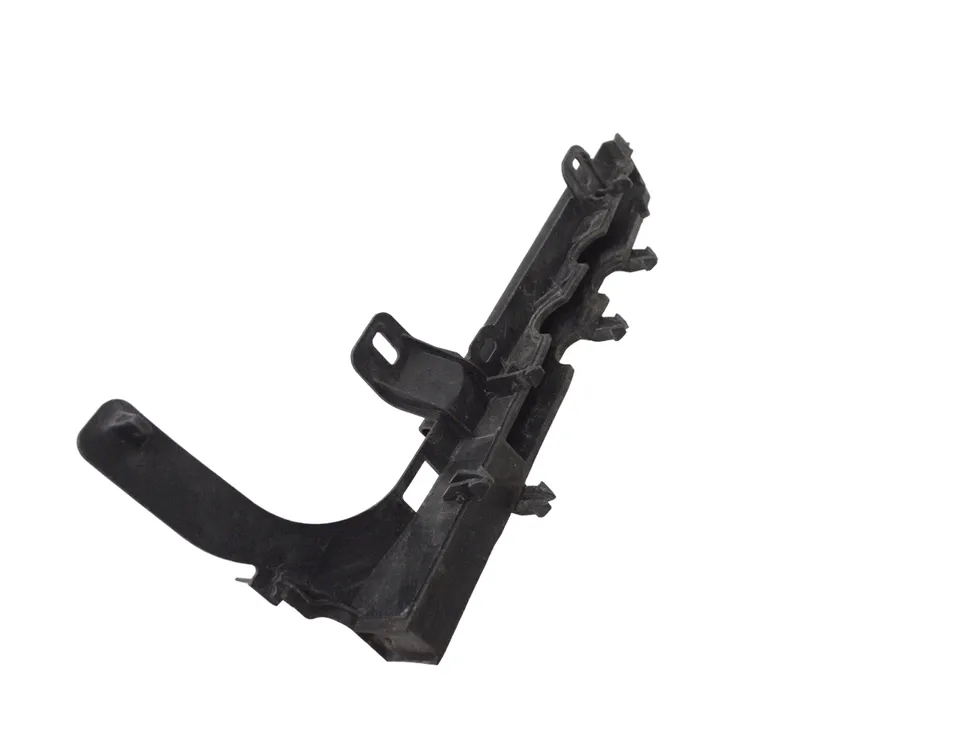 MERCEDES-BENZ E-Class W213/S213/C238/A238 (2016-2024) Резиновая крышка двигателя A2138310600 17417787