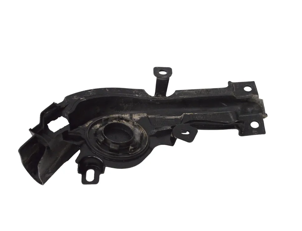 BMW 3 Series G20/G21/G28 (2018-2024) Engine Cover Rubber 7419383 17527694