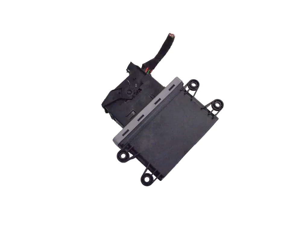 VOLVO V90 2 generation (2016-2024) AdBlue vadības bloks 32242457 17611258