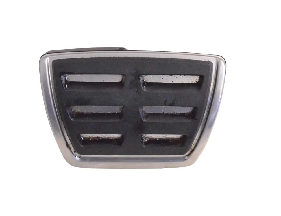 VOLKSWAGEN Golf 7 generation (2012-2024) Bremžu pedālis 5Q0723131A 17649745