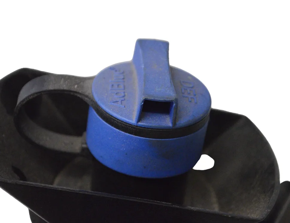 BMW X5 F15 (2013-2018) Citas šļaukas / trubas 7320484 17675294