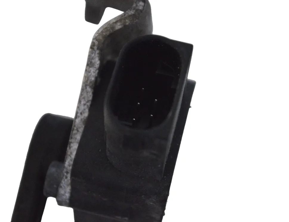 BMW 7 Series F01/F02 (2008-2015) Front Left Level Sensor 6788571 17977785