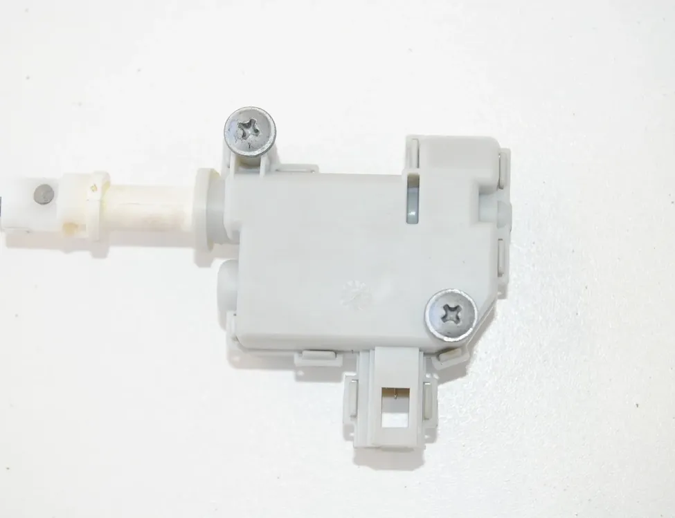 VOLKSWAGEN Passat CC 1 generation (2008-2017) Citau veidu vadības bloki 3C0810773A,3B0959782A 2047470