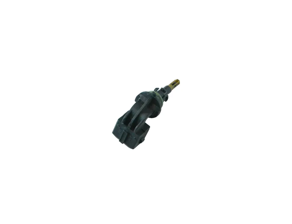 BMW 6 Series E63/E64 (2003-2010) Izplūdes gāzu temperatūras sensors 136326,7792203 20945660