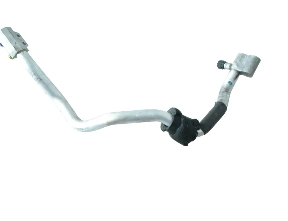 AUDI A4 B8/8K (2011-2016) Трубки кондиционера 8K2260712B 20974513