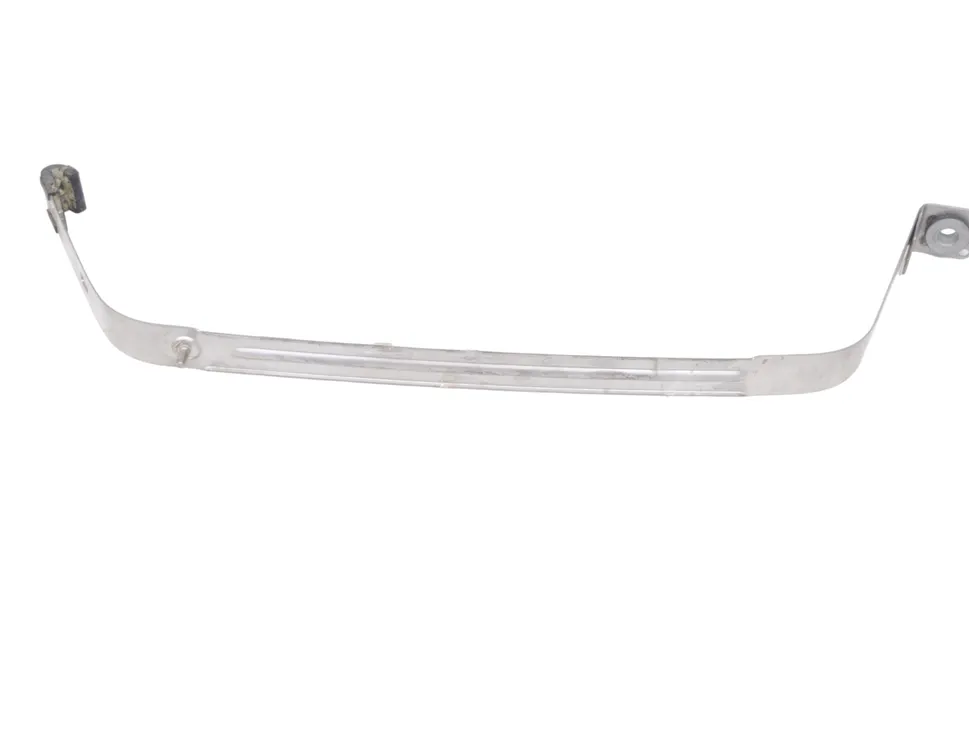 MERCEDES-BENZ GLC 253 (2015-2019) Fuel Tank Holder A2054700140 22599544