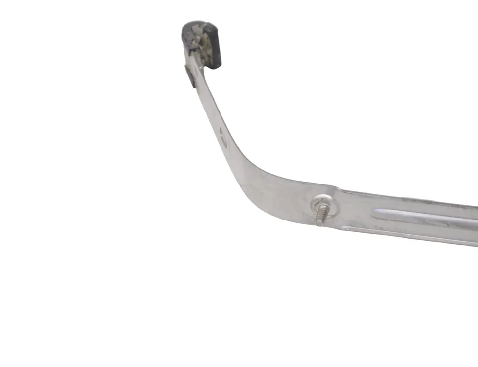 MERCEDES-BENZ GLC 253 (2015-2019) Fuel Tank Holder A2054700140 22599544