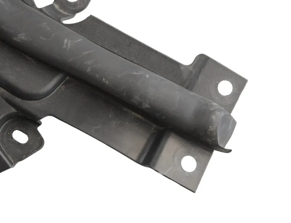 BMW 3 Series G20/G21/G28 (2018-2024) Motora pārsega gumija 7419384,51767419384 23115637