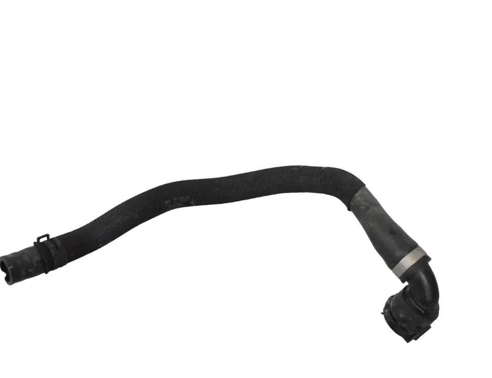 BMW 3 Series G20/G21/G28 (2018-2024) Шланги охлаждающей жидкости 8654846 23238941