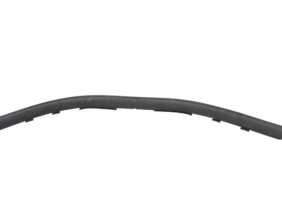 BMW 3 Series G20/G21/G28 (2018-2024) Резиновая крышка двигателя 7419380 23238978