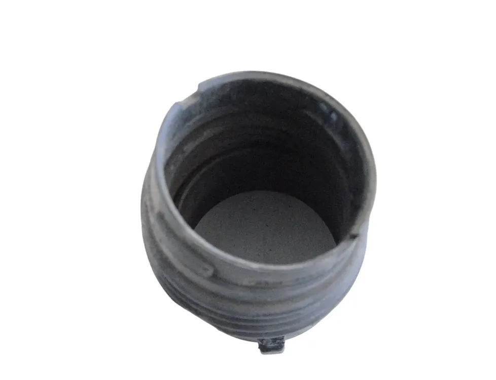 INFINITI Q50 1 generation (2013-2024) Gaisa ieplūdes caurule 16556-4GC0A 23550088