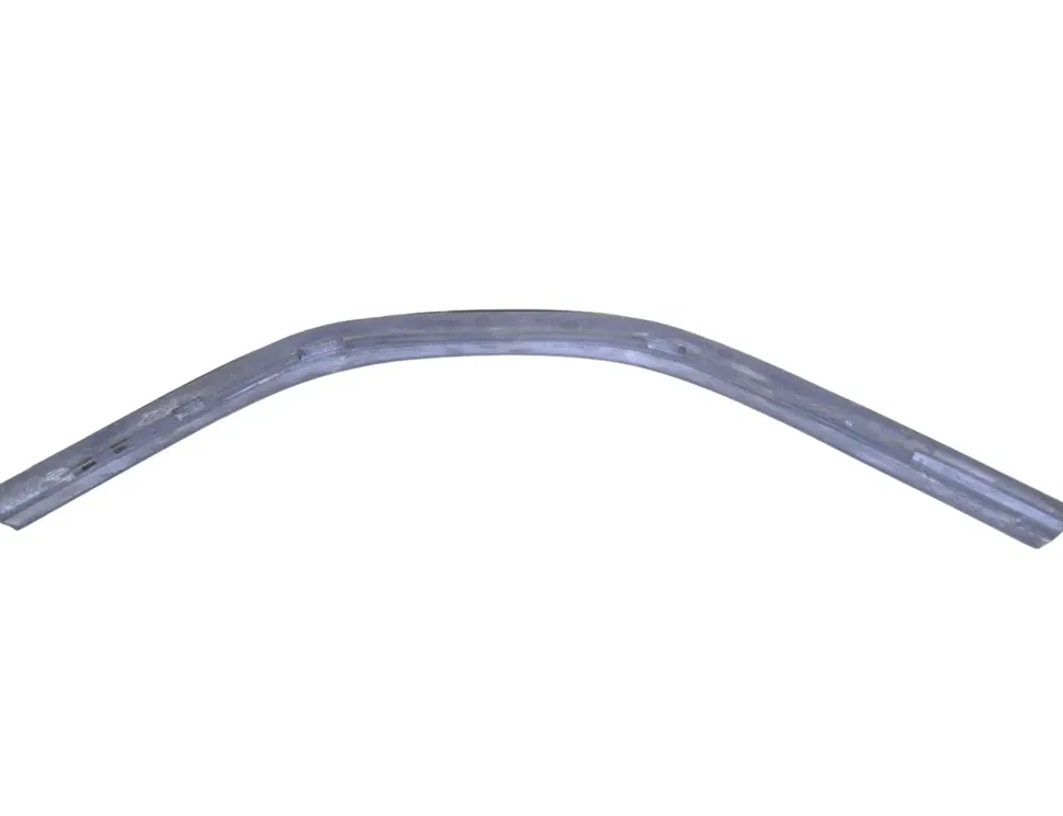 BMW 4 Series F32/F33/F36 (2013-2020) Резиновая крышка двигателя 23704470