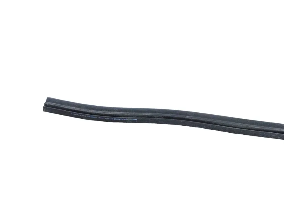 VOLKSWAGEN Golf 8 generation (2019-2023) Motora pārsega gumija 5H0823723 25390810