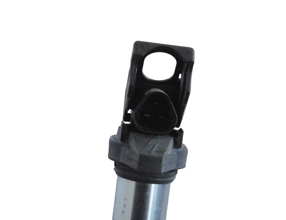 BMW 2 Series F22/F23 (2013-2020) Augstsprieguma aizdedzes spole 8616153 26306719