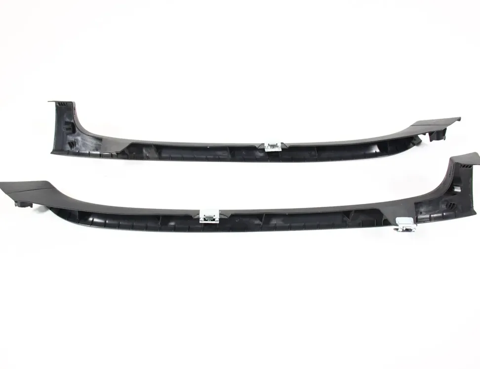 VOLKSWAGEN Passat B7 (2010-2015) Other Interior Parts 3C9867766,3C9867765 3204154