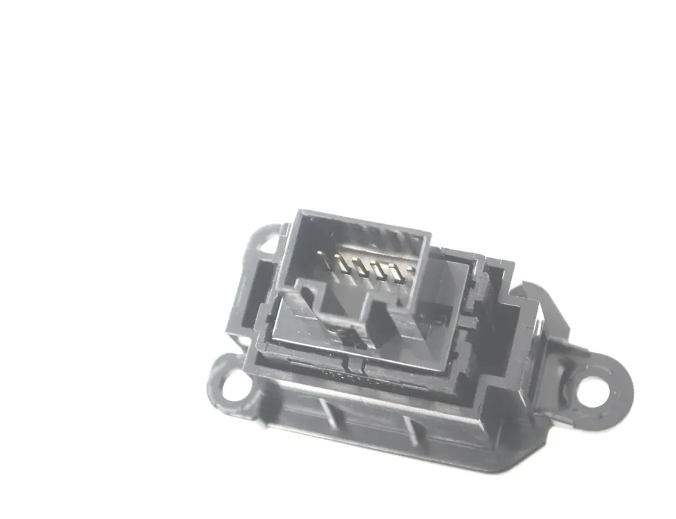 KIA Cee'd 2 generation (2012-2018) Pogas 4C2365-1000,93790-A2800 4198894