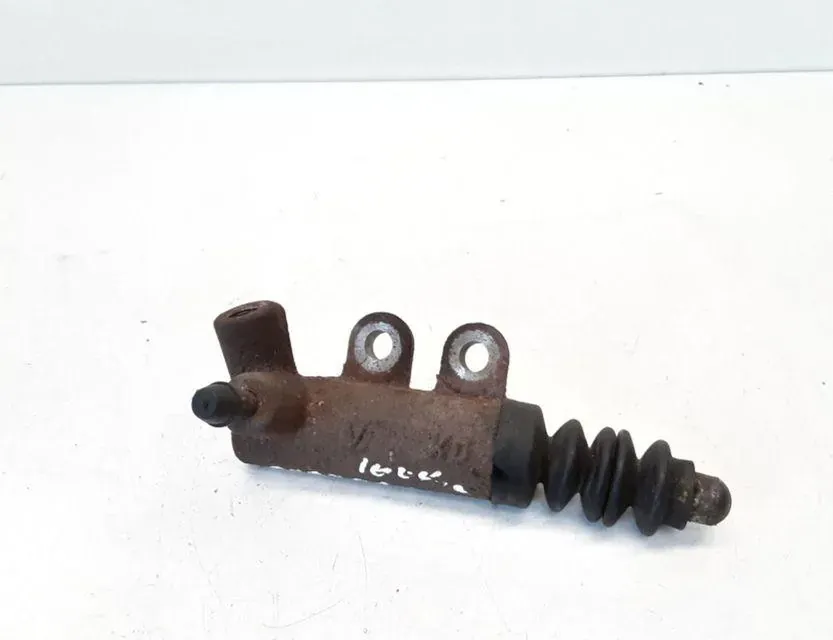 MAZDA 6 GG (2002-2007) Clutch Cylinder 33624426