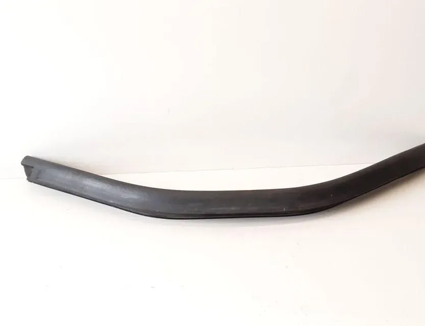 BMW 1 Series F20/F21 (2011-2020) Резина моторного отсека 7239146 33628086