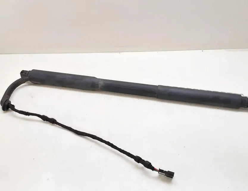 BMW 3 Series F30/F31 (2011-2020) Амортизатор крышки багажника левый 7263155 33628908