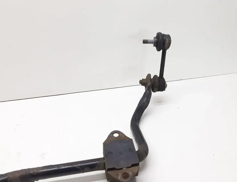 BMW X3 E83 (2003-2010) Стабилизатор задний 33630850