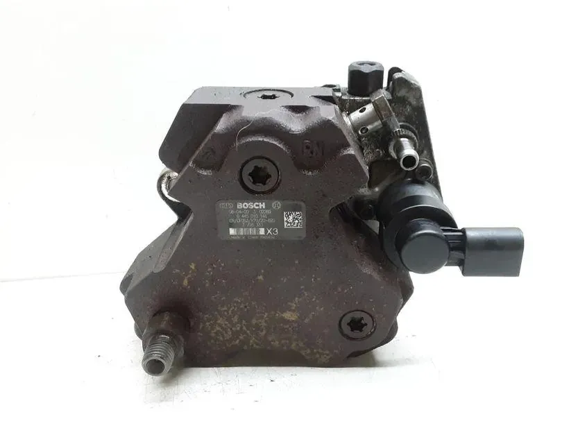 BMW 3 Series E90/E91/E92/E93 (2004-2013) Degvielas sūknis 7798333 33631342