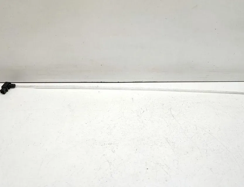 BMW 5 Series F10/F11 (2009-2017) Другие внутренние детали 9163755 33635311