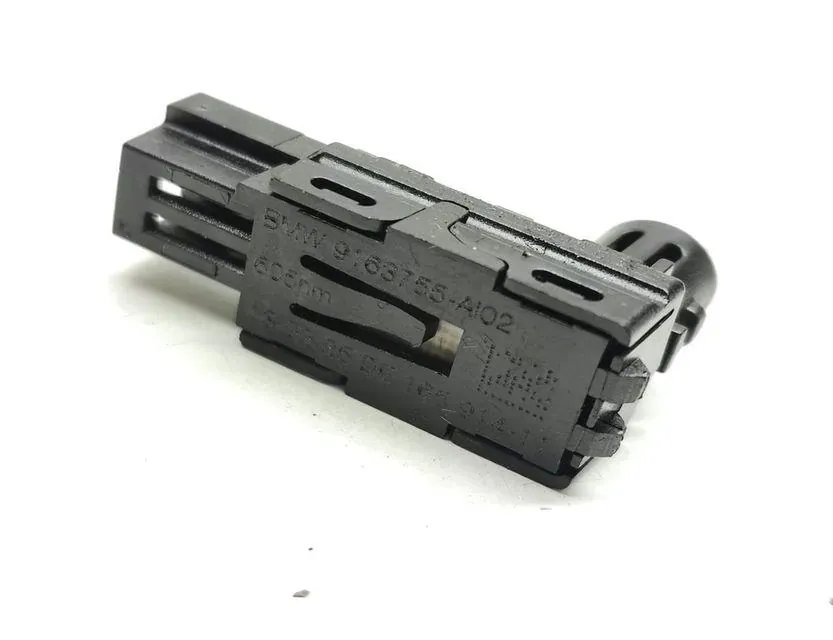 BMW 5 Series F10/F11 (2009-2017) Другие внутренние детали 9163755 33635311