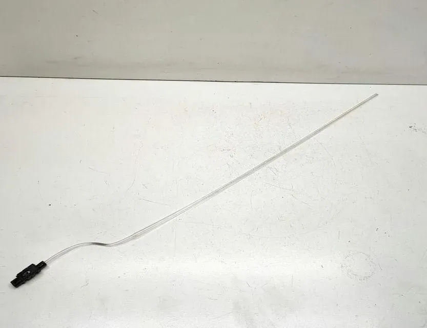 BMW 5 Series F10/F11 (2009-2017) Другие внутренние детали 9163756 33635317