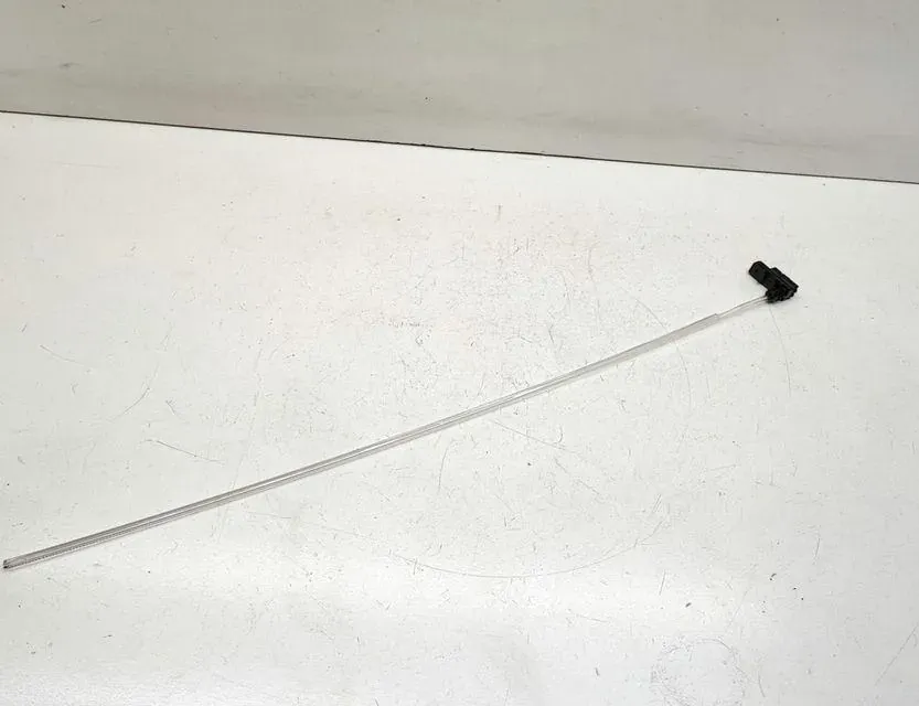 BMW 5 Series F10/F11 (2009-2017) Другие внутренние детали 9163755 33635320