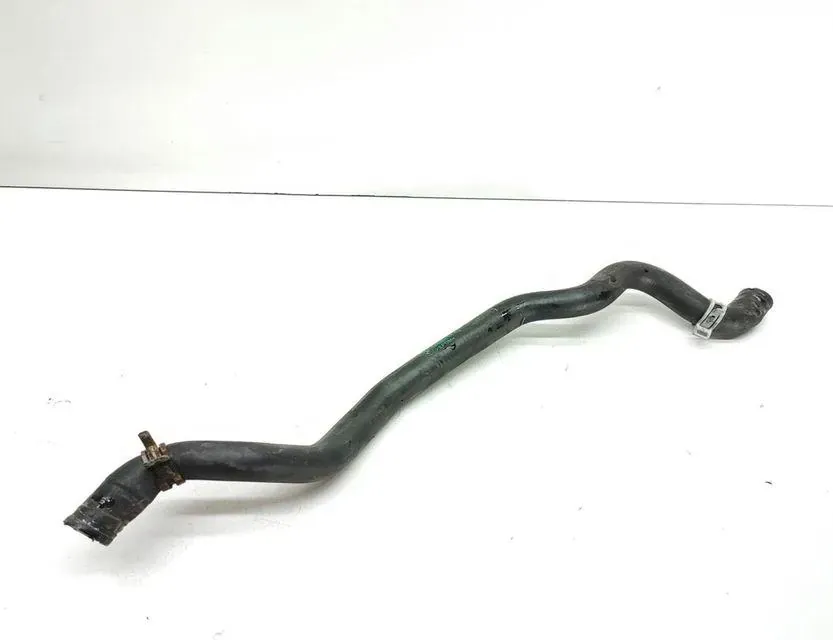 BMW 5 Series F10/F11 (2009-2017) Coolant Hose Pipe 9119168 33635665