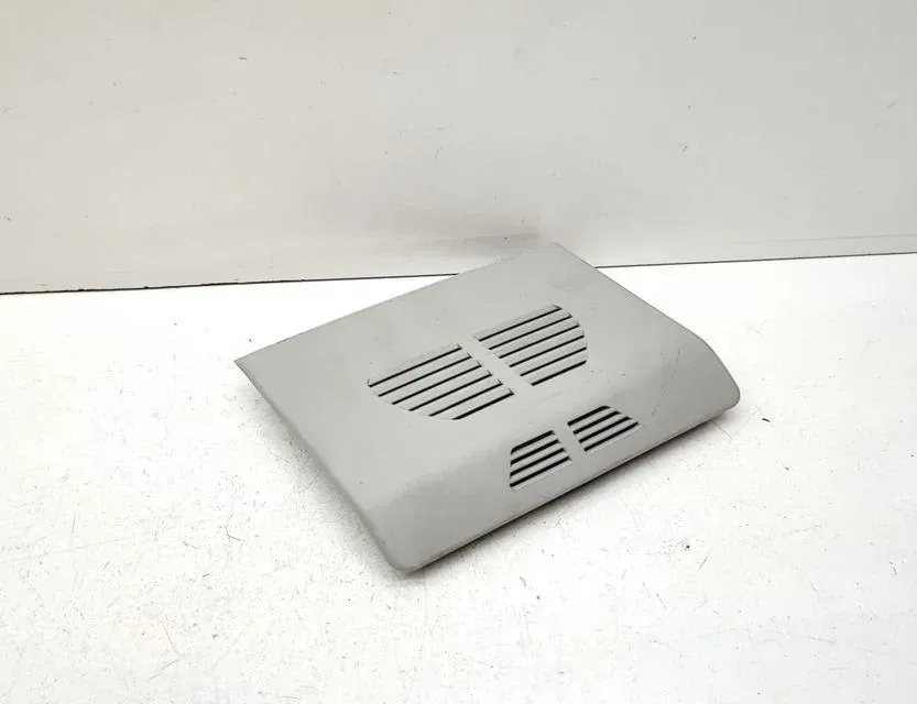 BMW 7 Series E65/E66 (2001-2008) Signalizācijas vadības bloks 6974372 33638099