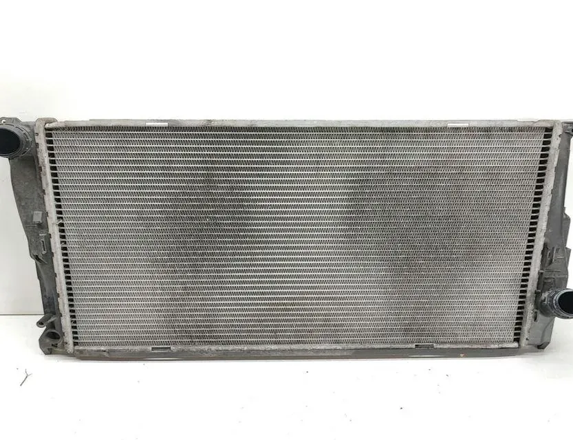 BMW X1 E84 (2009-2015) Air Con Radiator 7788903 33638315
